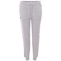kappa pantalon chandal inama sweat pants para mujer