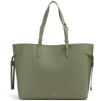 Furla Bolso Wb02001 Bx4329 Ava L Tote para mujer