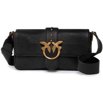 Pinko Bolso 104524A0QO para mujer