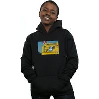 disney jersey bi5011 para nino