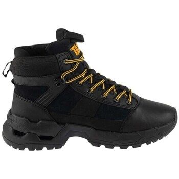 Caterpillar Botas Surge Combat WP para hombre