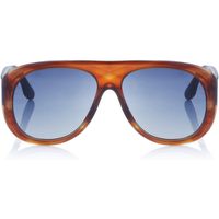 victoria beckham gafas de sol - para mujer