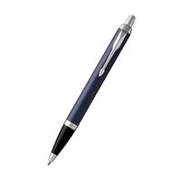 parker im boligrafo azul