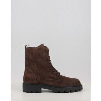 Alpe Botines AGNES 5311 para mujer