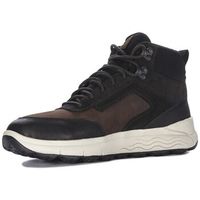 geox botines u46fdb0ff22c6009 para hombre