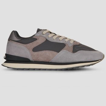 HOFF Zapatillas BERLIN MAN para hombre