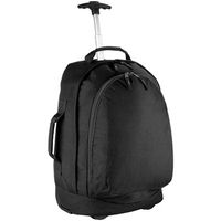 bagbase mochila rw2558 para hombre