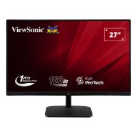 monitor viewsonic va2732-h-2 27 fullhd 100hz ips 1ms sin marco vesa hdmi