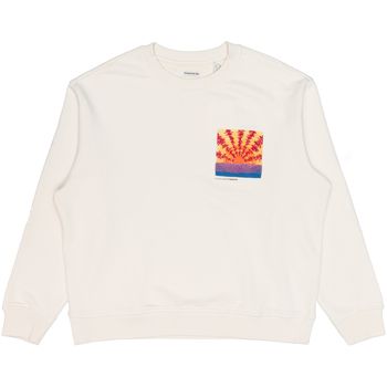Thinking Mu Jersey mss00180 para hombre