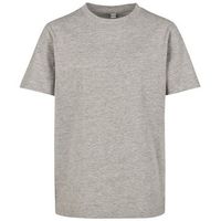 build your brand tops y camisetas by116 para nino