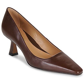 JB Martin Zapatos de tacón KIANE para mujer