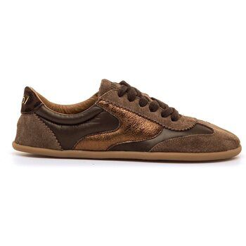 MTNG Zapatillas FREE MIA para mujer
