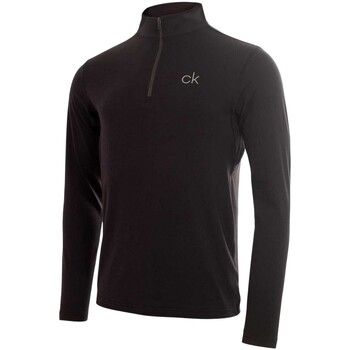 Calvin Klein Jeans Chaqueta deporte Newport para hombre