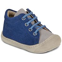 naturino botines naturino cocoon zip para nina