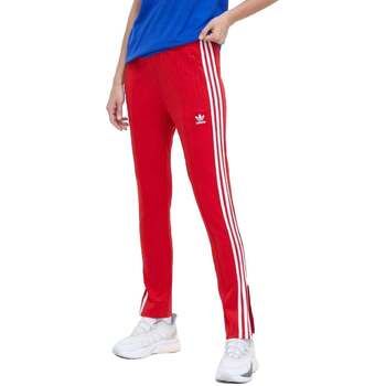 adidas Pantalón chandal SST CLASSIC TP IK6603 para mujer