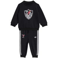 adidas chandal kc8424 para nino