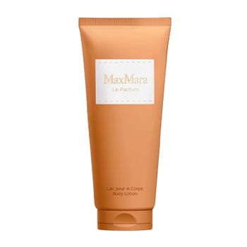 Max Mara Perfumes Mujer