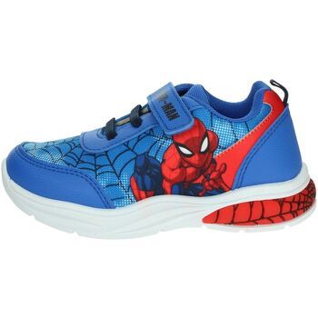 Marvel Deportivas Moda SP013205 para niño