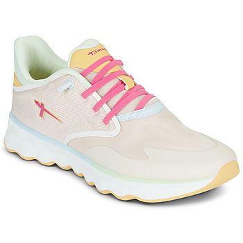 Tamaris Zapatillas 23700 para mujer