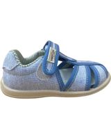 de zapy sabina azul