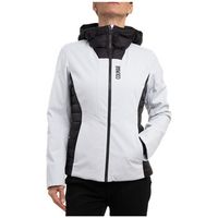 colmar chaqueta 29996xz para mujer