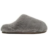 radley pantuflas cloud street zapatillas para mujer