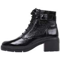 fluchos botines f2107 para mujer