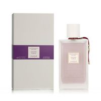 perfume mujer lalique les compositions parfumees electric purple edp 100 ml