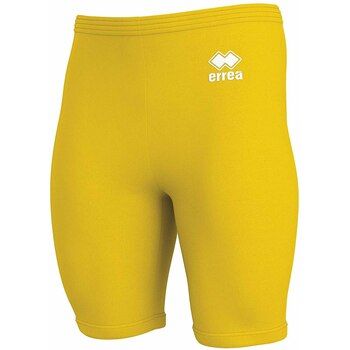 Errea Short Dawe Bermuda Ad para mujer