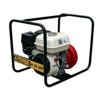 motobomba ay-h 50 mp - ayerbe - 5419250