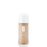 clinique even better vitamin makeup spf 50 30ml various shades - 06 light medium cool 1