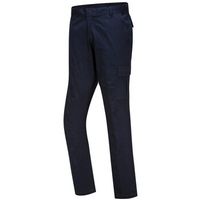 portwest pantalones combat para hombre