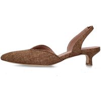 larianna zapatos de tacon ch2533rt para mujer