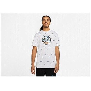 Nike Camiseta DO2250100 para hombre