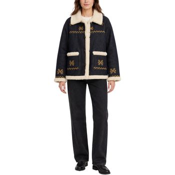 Roy Rogers Cazadora vaquera ROG0154CV310021 para mujer
