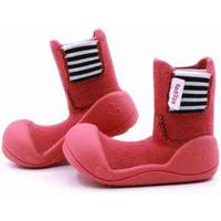 attipas pantuflas 48656386064723 para nino