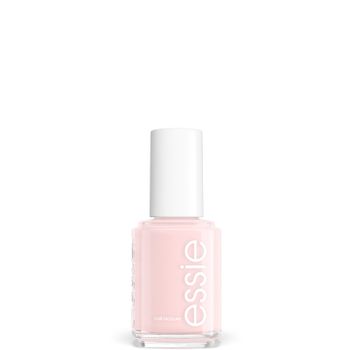 essie Nail Polish - 6 Ballet Slippers 13.5ml