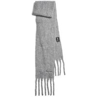 pieces bufanda nilea para mujer