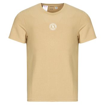 Polo Ralph Lauren Camiseta S/S CREW-SLEEP-TOP para hombre