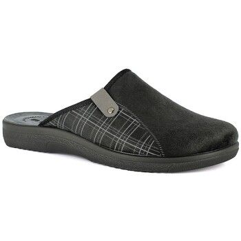 Inblu Zuecos DG-17 para hombre