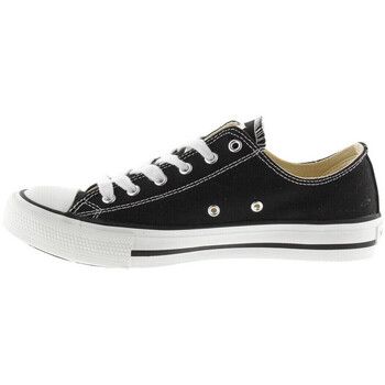 Victoria Deportivas Moda 106550 para hombre