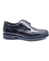 de fluchos 45255 negro