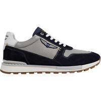 pme legend deportivas moda aircobra para hombre