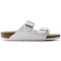 birkenstock sandalias arizona bs w para hombre