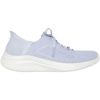 Skechers Zapatillas - para mujer