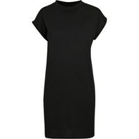 build your brand vestidos lt3119 para mujer