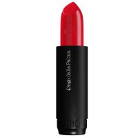 diego dalla palma the lipstick creamy refill system 30ml various shades - 09 its timeless