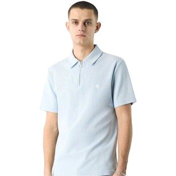Pretty Green Polo Islington para hombre