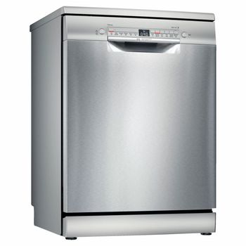 Bosch SMS2HVI66G