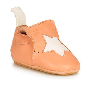 Easy Peasy Pantuflas BLUBLU ETOILE para niña